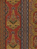 Sagar Pompeii P Kaufmann Fabric